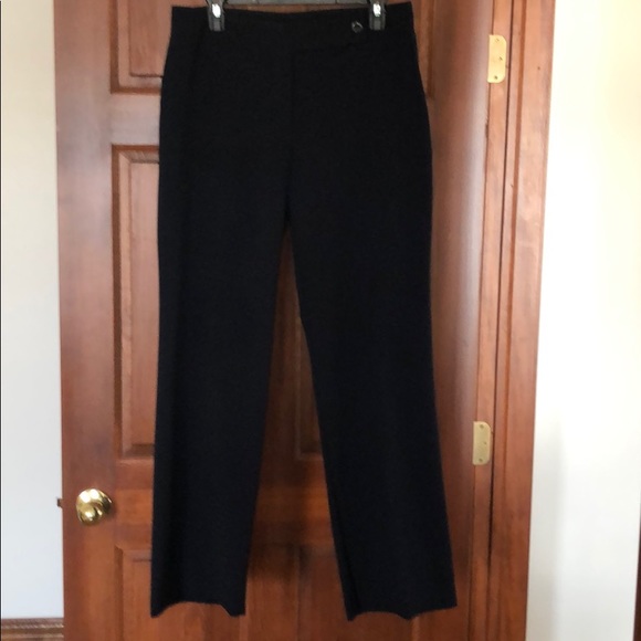 Worthington Dress Pant - Picture 1 of 6